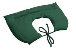 Zeige Details für Bio-Traubenkern Nackenhörnchen Bild von Bio-Traubenkern Nackenhörnchen